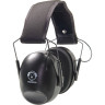 Активные наушники VEBER МЕДВЕДЬ BLACK 22929