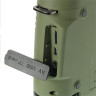 Бинокль ночного видения VEBER NVB 007 цифровой 27686
