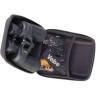 Бинокль VEBER ALFA 7x50 WP 21986
