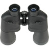 Бинокль VEBER FREE FOCUS БПШ 7x50 10916