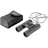 Бинокль VEBER SPORT БН 12x25 черный 11012