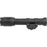 Фонарь тактический VEBER TACTICS 120 WEAVER подствольный 30628