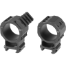 Кольца тактические VEBER ALFA PRO R34 на Weaver 7075-T651, шт 32935