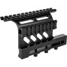 Кронштейн VEBER Weaver-Бк MNT-K4715 30935