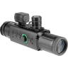 Прицел цифровой VEBER DIGITALHUNT R25X4-32 ночной 33319