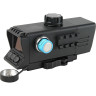 Прицел цифровой VEBER DIGITALHUNT RD32X3-24 ночной 30129