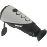 Тепловизионный монокуляр VEBER NIGHT EAGLE MS13/240 27512