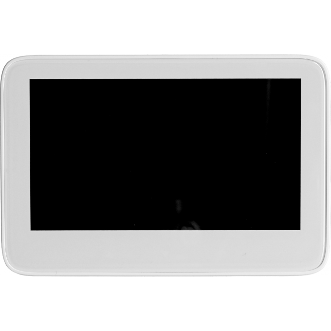 Видеоокуляр VEBER ORBITOR 9LCD-5 UHD 33333